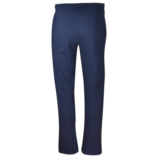 Target Ανδρικό παντελόνι φόρμας Target Ανδρικό παντελόνι φόρμας